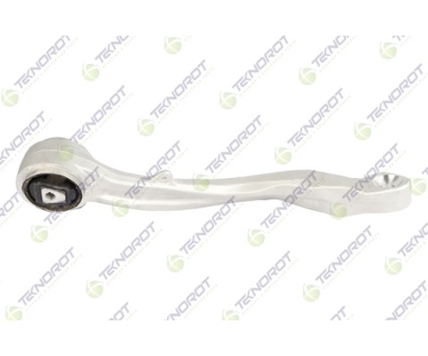 SALINCAK UST ON SAG BMW E60 E61 ROTILSIZ