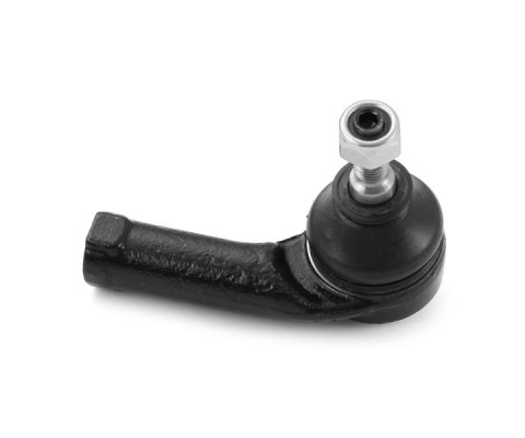 ROTBAŞI ÖN SAĞ ALFA ROMEO 147 937 00>156 932 97>166 936 98>GT 937 03>LANCIA THESIS 841 02-10