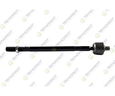 ROT MİLİ C4 PICASSO 06