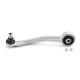 KONTROL KOLU SOL ROTİLLİ A4 8K2.B8 2007-2015