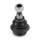 ALT ROTİL SAĞ RENAULT MASTER III 10> OPEL MOVANO III 10> 2.3dCi 18MM