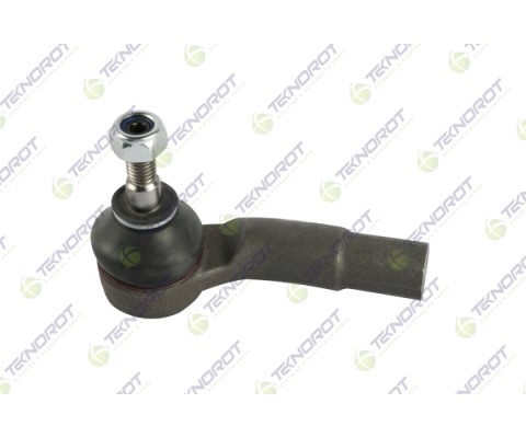 ROT BAŞI SOL FIESTA V 1.4 1.6 TDCİ -FUSION 1.4 1.6 TDCI 08/02 MAZDA 2 03