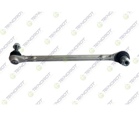 ASKI ROTU ON SOL MERCEDES C218 X218 W212 S212 ALUMINYUM