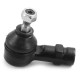 ROT BAŞI OPEL CORSA C 00>06 CORSA B 93>00 CORSA A 82>93 COMBO 93>10 TIGRA 94>10