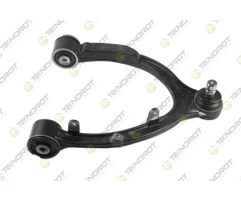 SALINCAK SAG UST ON TESLA MODEL Y 5YJY 2019 MODEL 3 5YJ3 2018