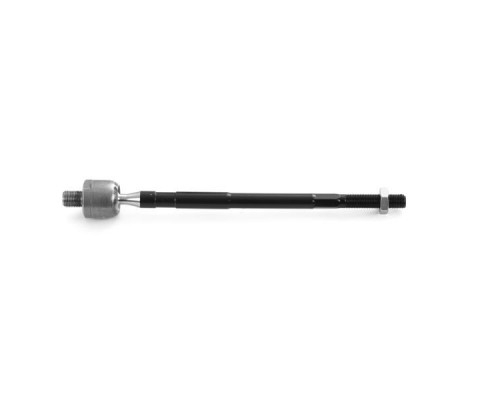 ROT KOLU SAĞ/SOL HYUNDAI ACCENT 1.3L 1.5L G4EH G4EK 94-00 / H100 2.5L 94-96 / MITSUBISHI L300 2.5L 4 D56 8v P15V PANELVAN ESKİ MODEL 86-96 - KALIN DİŞ