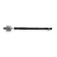 ROT KOLU SAĞ/SOL HYUNDAI ACCENT 1.3L 1.5L G4EH G4EK 94-00 / H100 2.5L 94-96 / MITSUBISHI L300 2.5L 4 D56 8v P15V PANELVAN ESKİ MODEL 86-96 - KALIN DİŞ