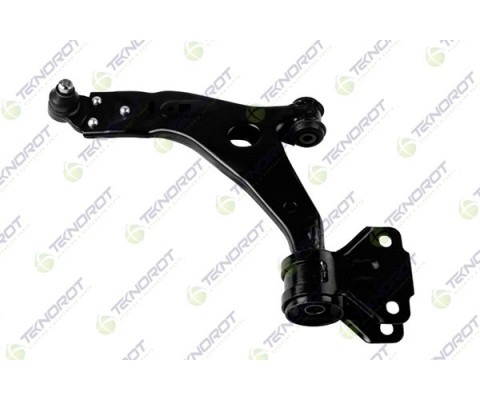 ALT SALINCAK ON SOL YENI CONNECT 13 ROTILLI