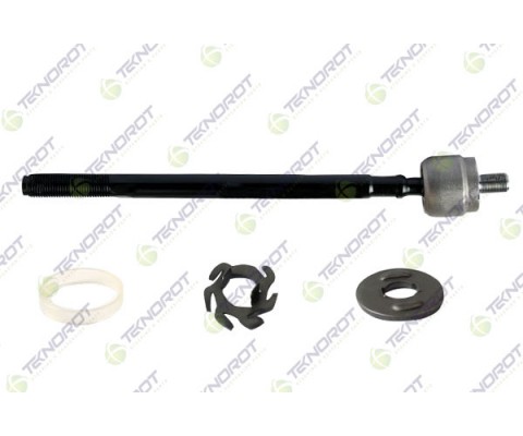 ROT MİLİ ÖN İÇ RENAULT-LAGUNA I-1993-2001-