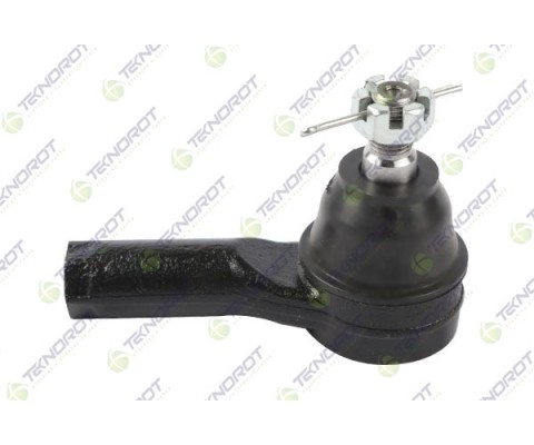 ROT BASI ON DIS FORD RANGER 99 06