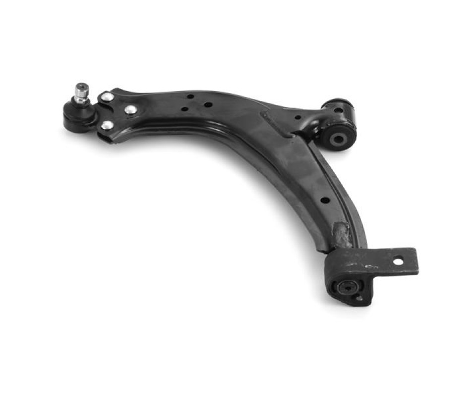 ALT SALINCAK KOMPLE SOL HİD.DRK. PARTNER 06.96> BERLINGO 07.97> XSARA 04.97> 18mm