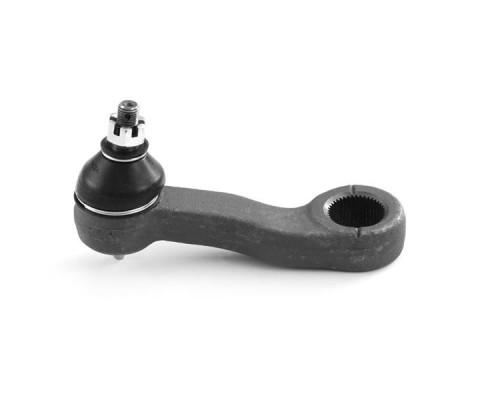 FREZELİ ROT MITSUBISHI L200 2.5L 4D55 4D56 8v K14T 4x2 86-96 PITMAN KOLU