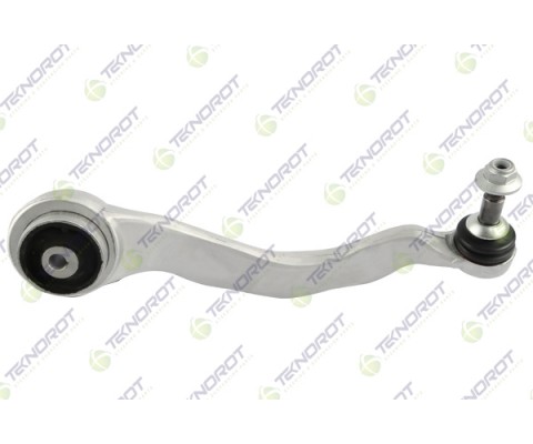 SALINCAK ON SOL BMW G32 G11 G12