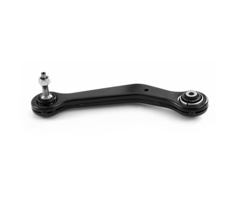 SALINCAK ARKA SOL UST BMW E38 E52