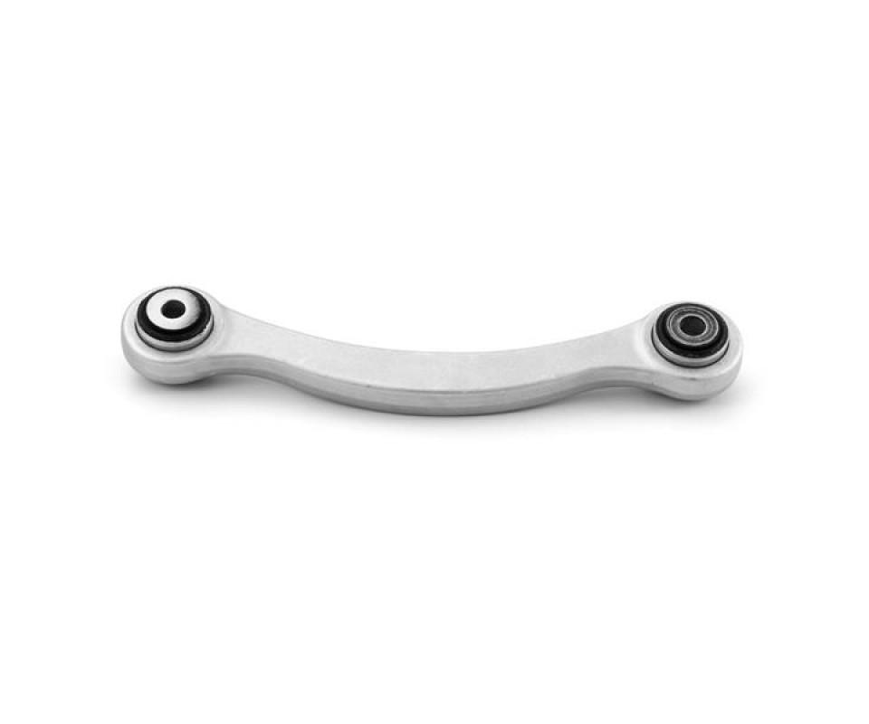 DENGE KOLU ARKA SAG UST MERCEDES C219 W211 S211 R230