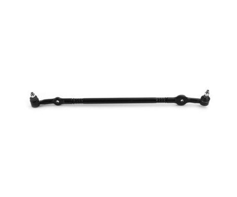 ORTA ROT NISSAN PICK UP 2.5L 2.7L TD25 TD27 D22 4X2 97-02