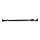 ORTA ROT NISSAN PICK UP 2.5L 2.7L TD25 TD27 D22 4X2 97-02