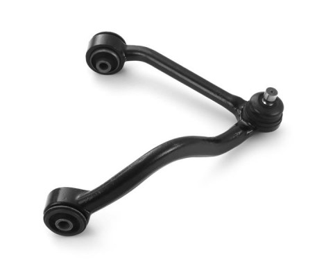 ROTİLLİ SALINCAK ÖN SAĞ ÜST KIA-SORENTO JC-BL-2002-2009-