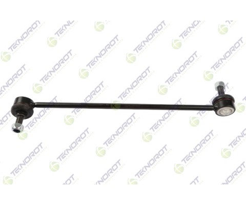 ASKI ROTU RANGE ROVER 3 VOGUE L322 02 12 RANGE ROVER SPORT I L320 09 13