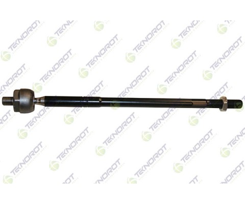 ROT MİLİ ÖN FORD TRANSİT CUSTOM; TRANSİT TOURNEO CUSTOM V362 12 TRANSIT V363 14