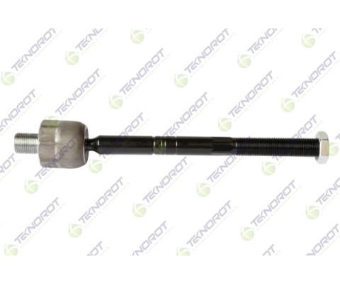 ROT MILI ON SAG SOL BMW E60 E61 E63 E64