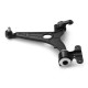 ALT SALINCAK SOL PEUGEOT EXPERT-P807 04> CITROEN JUMPY-C8 04> TOYOTA PROACE-FIAT SCUDO 07>16