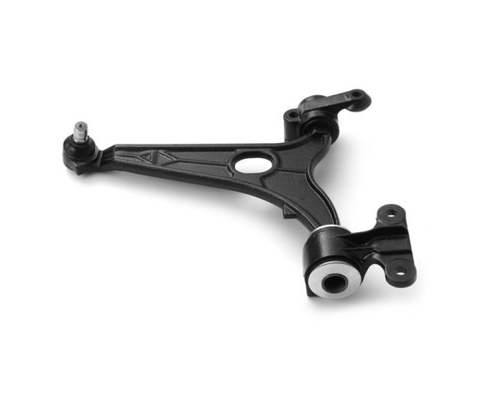 ALT SALINCAK SOL PEUGEOT EXPERT-P807 04> CITROEN JUMPY-C8 04> TOYOTA PROACE-FIAT SCUDO 07>16