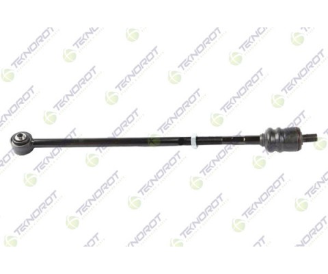 UZUN ROT ARKA DIS SAG SOL DISCOVERY 3 L319 DISCOVERY 4 L319 R.R SPORT 1 L320