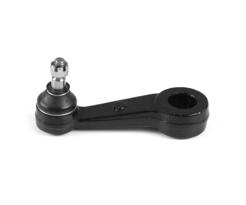 MAZDA B-SERIE PITMAN ARM SAGDAN DIREKSIYONLU ARAC 06.1999-07.2006
