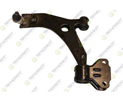 ON ALT SALINCAK SOL KOMPLE FOCUS III 11 17 GRAND C-MAX 11 ROTILLI