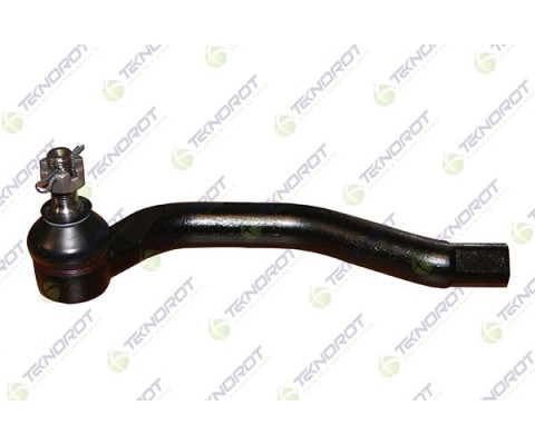 ROT BAŞI DIŞ SOL HONDA CIVIC 1.6L R16A2 FD6 VTEC SEDAN 06-11-1.8L R18A2 FD7 SEDAN 06-11-1.3L HYBRID LDA2 FD3 06-