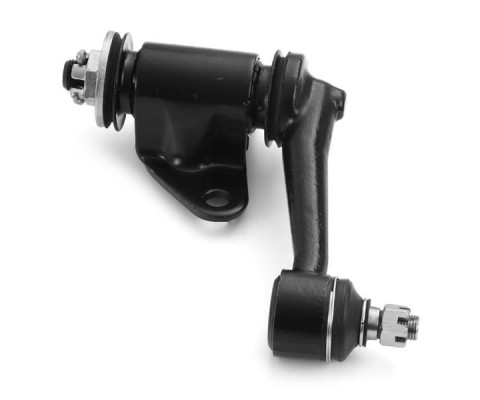 MAZDA B 2500 IDLER ARM