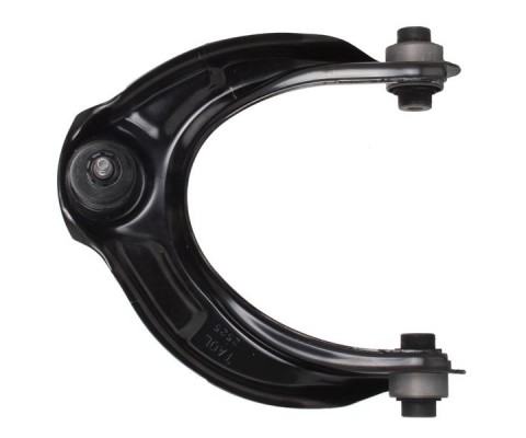 SALINCAK ÜST SOL ROTİLLİ HONDA ACCORD 2.0L R20A3 CU2 CW2 kasa 08-15