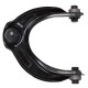 SALINCAK ÜST SOL ROTİLLİ HONDA ACCORD 2.0L R20A3 CU2 CW2 kasa 08-15