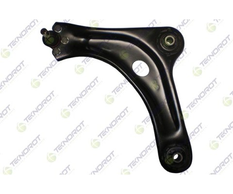 ALT SALINCAK SOL KOMPLE CITROEN C3 02