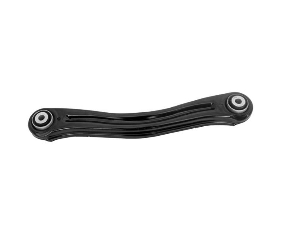 DENGE KOLU ARKA SOL MERCEDES X166 W166 C292