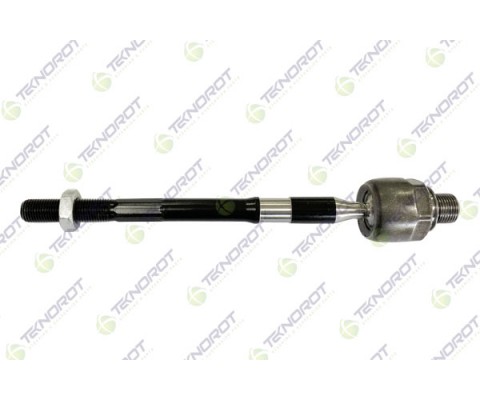 ROTMİLİ ÖN SOL/SAĞ KOLEOS HY 2008-