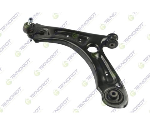 ROTİLLİ SALINCAK ÖN SOL ALT VW-JETTA IV 162 -2010-2017-