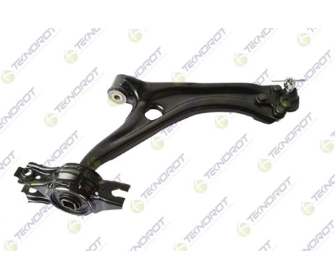 SALINCAK ALT SAĞ ROTİLLİ HONDA CIVIC 1.6L R16B2 FC5 SEDAN 16-