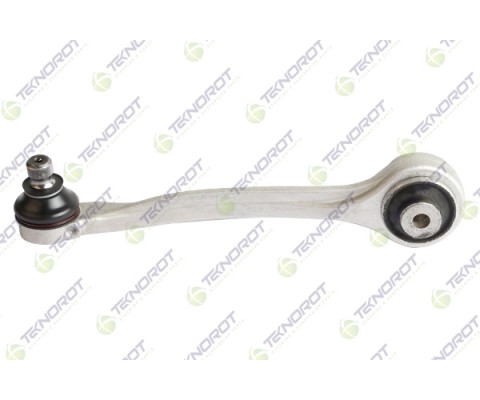 ROTİLLİ SALINCAK ÖN SOL ÜST ARKA-A4 B9-2015-A5 F53-F57-2016-