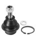 SALINCAK ROTİLİ ÖN ALT SAĞ - SOL TRANSIT V184 01>06 TRANSIT V347-V348 06>11 CONNECT 02>13 CUSTOM 11>
