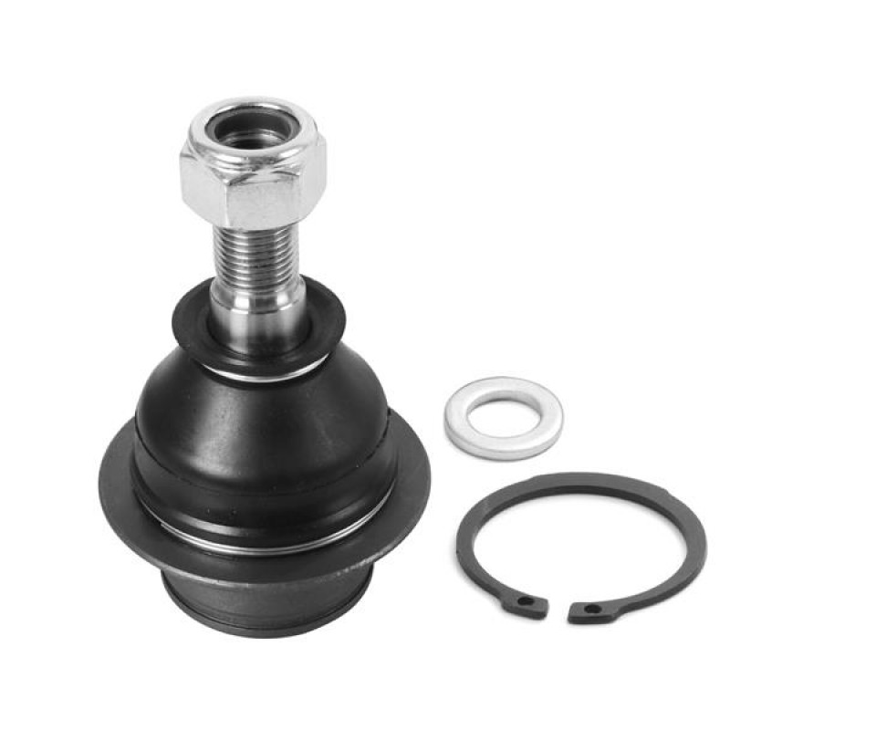 SALINCAK ROTİLİ ÖN ALT SAĞ - SOL TRANSIT V184 01>06 TRANSIT V347-V348 06>11 CONNECT 02>13 CUSTOM 11>