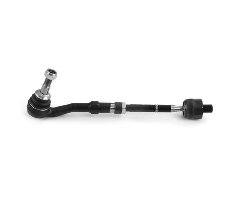 ROT KOLU BMW E65 E66 E67 01>08 ROT BASI ILE