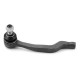 ROT BASI SOL MERCEDES W169 W245