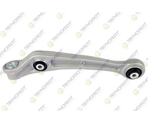 ALUMINYUM ROTILLI KOL ALT SOL A4 A5 Q5 07 15