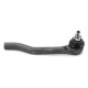 ROT BAŞI DIŞ SAĞ HONDA JAZZ 1.4L L13A GD 02-07 / CITY 1.4L L13A GE 03-08