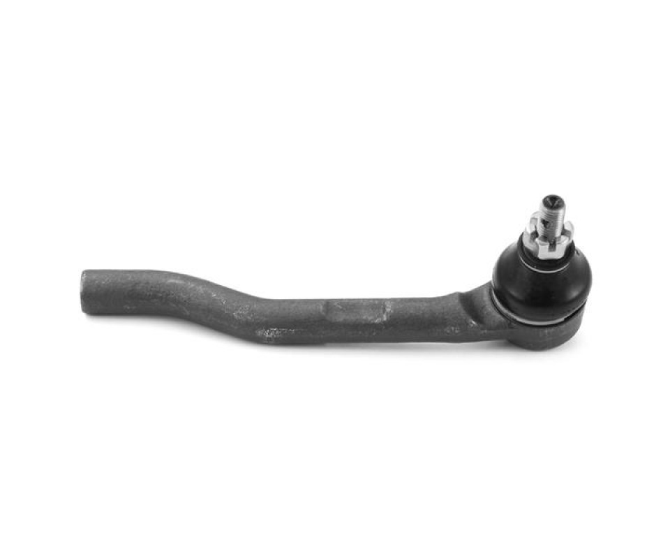 ROT BAŞI DIŞ SAĞ HONDA JAZZ 1.4L L13A GD 02-07 / CITY 1.4L L13A GE 03-08