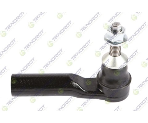 ROT BAŞI ÖN SAG SOL TESLA MODEL S