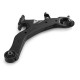SALINCAK ALT SAĞ ROTİLLİ HYUNDAI ELANTRA 1.6L 2.0L 00-06