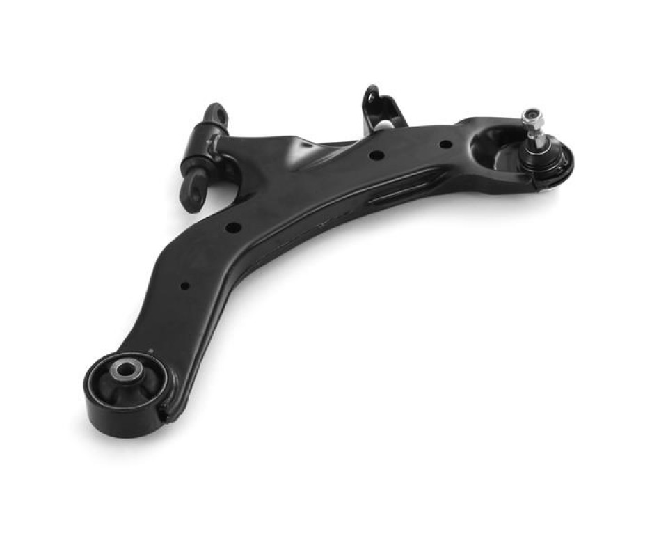 SALINCAK ALT SAĞ ROTİLLİ HYUNDAI ELANTRA 1.6L 2.0L 00-06
